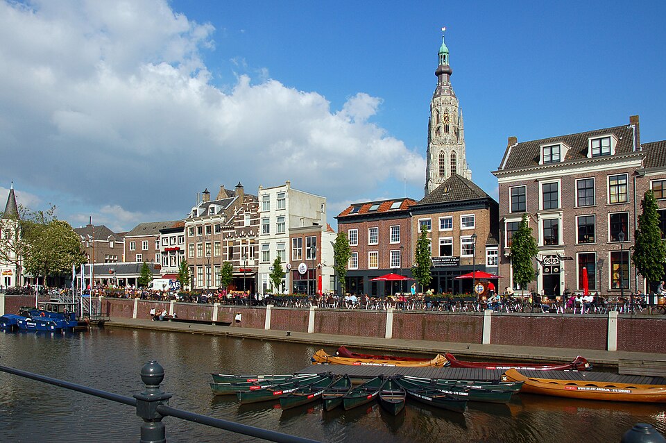 File:2010-05-21-breda-by-RalfR-06.jpg