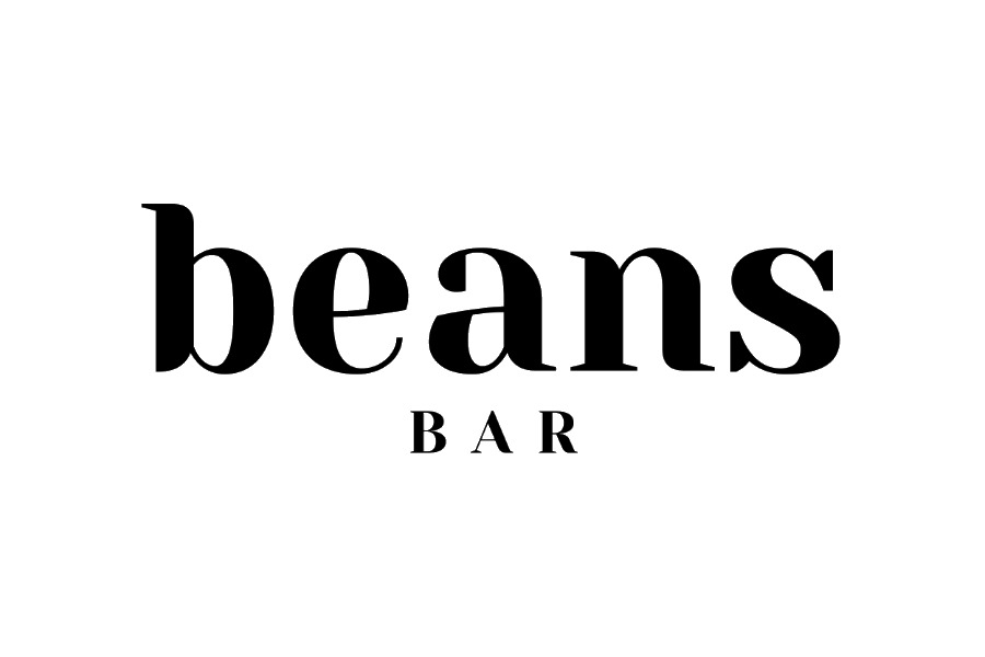 Beans Bar