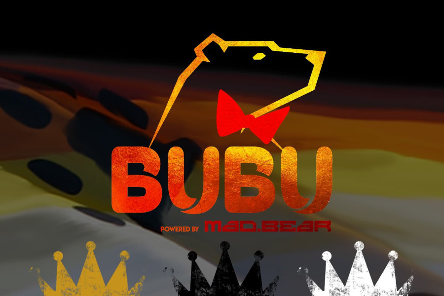 Pub Bubu