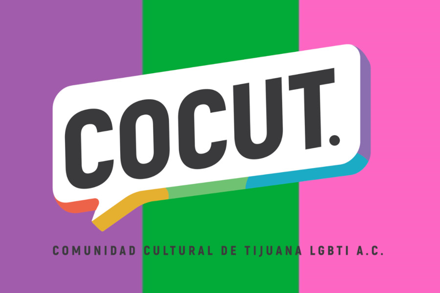 Cocut LGBTI