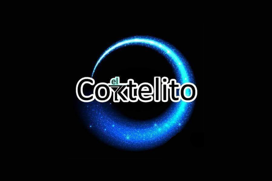 Coktelito