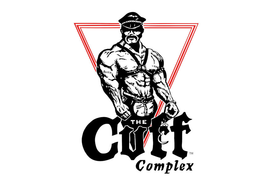 The Cuff Complex