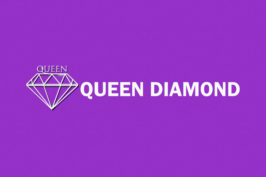 Queen Diamond
