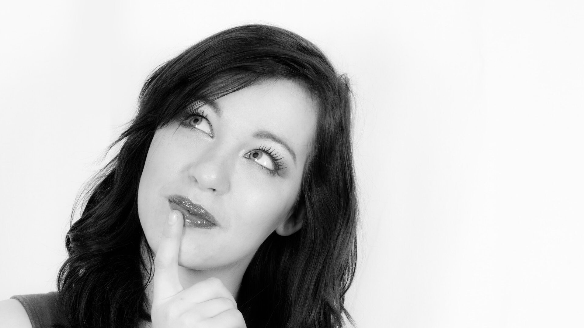 personne non-conformes au genre