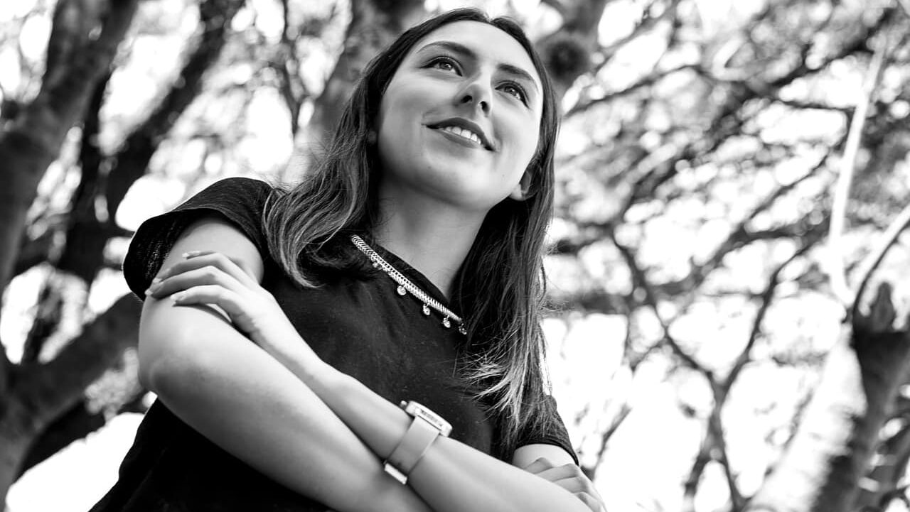 femme transsexuelle Pre-Op