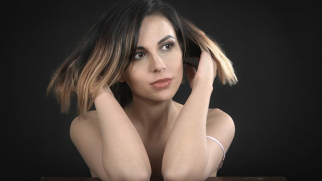 femme transgenre pré-op