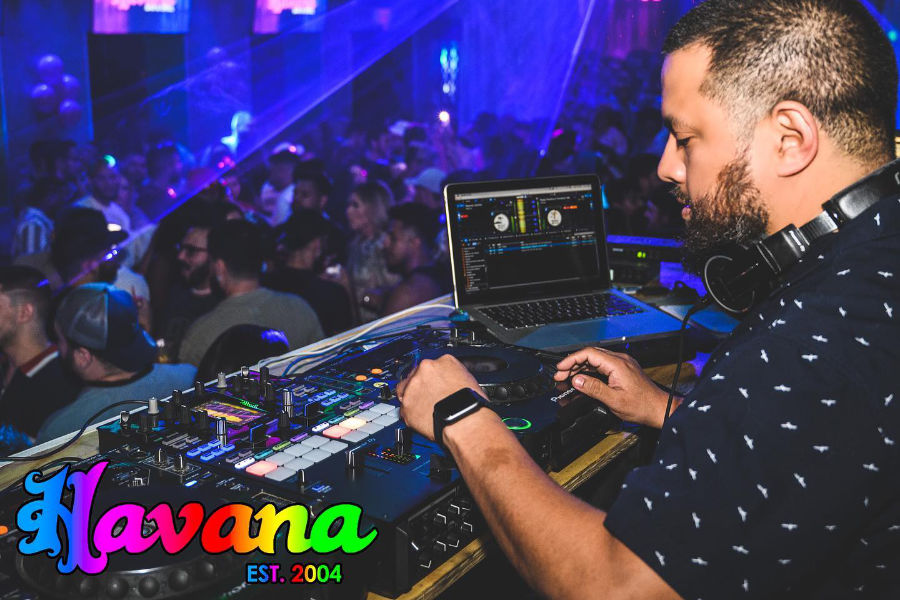 Dallas Feminine Expressions