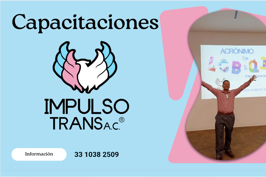 Impulso Trans A.C.