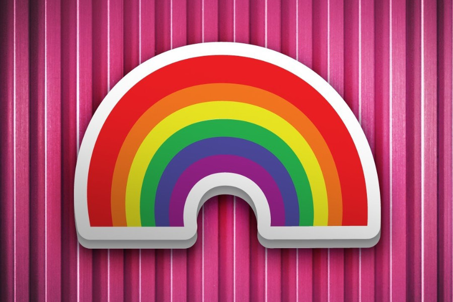 La Jotería Night Club