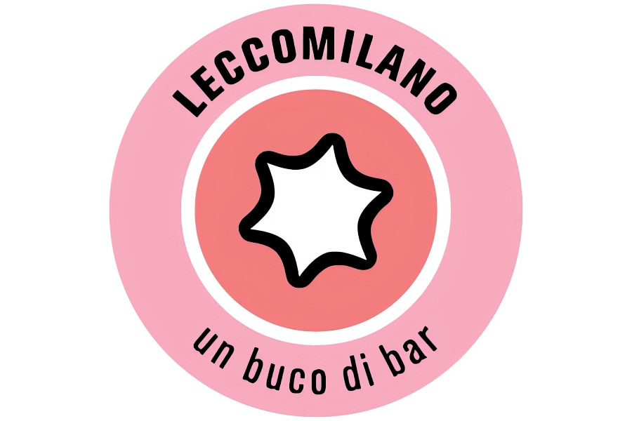 Leccomilano