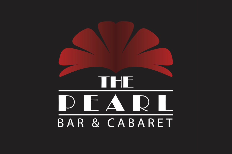 The Pearl 珍珠剧院