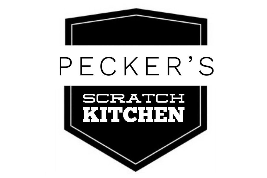 Pecker’s Bar & Grill