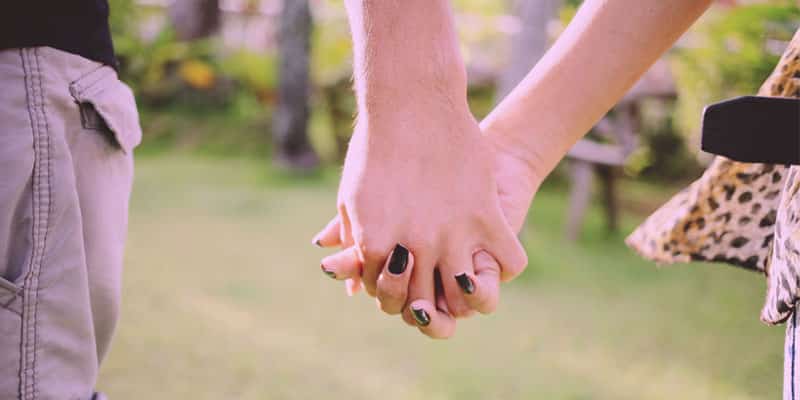 rencontre transgenre